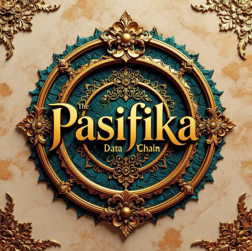 Pasifika Web3