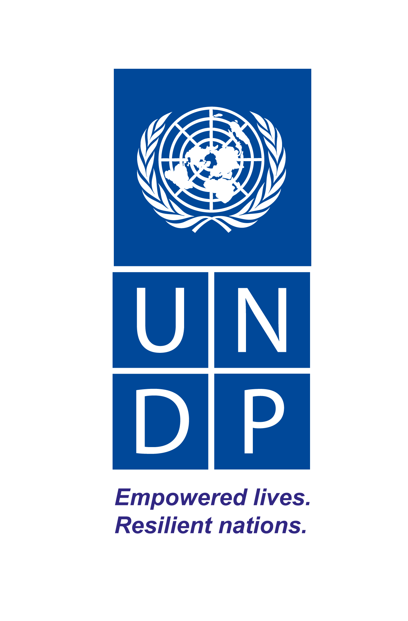 UNDP